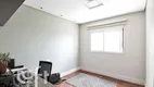 Foto 23 de Apartamento com 3 Quartos à venda, 216m² em Vila Mariana, São Paulo