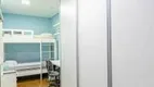 Foto 8 de Casa com 4 Quartos à venda, 197m² em Bom Retiro, São Paulo