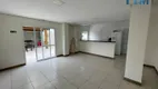 Foto 35 de Apartamento com 2 Quartos à venda, 65m² em Jardim Rosinha, Itu