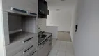 Foto 8 de Apartamento com 2 Quartos à venda, 51m² em Campo Grande, Rio de Janeiro