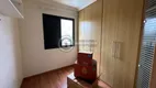 Foto 16 de Apartamento com 2 Quartos à venda, 55m² em Santana, São Paulo