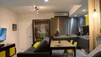 Foto 13 de Apartamento com 1 Quarto à venda, 40m² em Chácara das Pedras, Porto Alegre