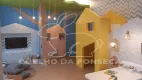 Foto 18 de Cobertura com 5 Quartos à venda, 567m² em Santa Cecília, São Paulo