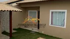 Foto 11 de Casa com 2 Quartos à venda, 52m² em Unamar, Cabo Frio