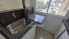 Foto 23 de Apartamento com 3 Quartos à venda, 106m² em Cambuí, Campinas