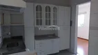 Foto 20 de Apartamento com 3 Quartos à venda, 75m² em Jardim das Bandeiras, Campinas