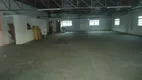 Foto 17 de Imóvel Comercial para alugar, 1250m² em Ibes, Vila Velha