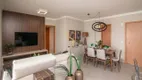 Foto 13 de Apartamento com 3 Quartos à venda, 143m² em São José, Franca