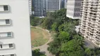 Foto 13 de Apartamento com 4 Quartos à venda, 151m² em Jardim América, São Paulo