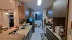 Foto 2 de Apartamento com 2 Quartos à venda, 70m² em Agronômica, Florianópolis