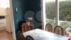 Foto 15 de Casa com 4 Quartos à venda, 242m² em Guanabara, Campinas