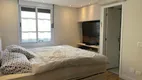 Foto 11 de Apartamento com 1 Quarto para venda ou aluguel, 64m² em Cerqueira César, São Paulo