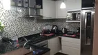 Foto 14 de Casa de Condomínio com 3 Quartos à venda, 96m² em Niterói, Canoas