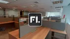 Foto 5 de Sala Comercial para alugar, 693m² em Itaim Bibi, São Paulo