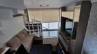 Foto 25 de Apartamento com 2 Quartos à venda, 73m² em Pinheiros, São Paulo