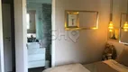 Foto 17 de Apartamento com 2 Quartos à venda, 78m² em Vila Formosa, São Paulo