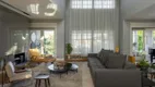 Foto 8 de Casa de Condomínio com 4 Quartos à venda, 605m² em Condominio Serra dos Manacás, Nova Lima
