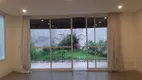Foto 7 de Sobrado com 4 Quartos à venda, 244m² em Tremembé, São Paulo