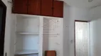 Foto 21 de Casa com 2 Quartos à venda, 260m² em Agenor de Campos, Mongaguá