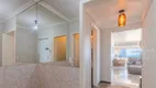 Foto 29 de Apartamento com 5 Quartos à venda, 300m² em Praia do Futuro, Fortaleza
