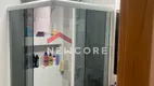 Foto 17 de Apartamento com 3 Quartos à venda, 70m² em Sítio Pinheirinho, São Paulo