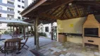 Foto 42 de Apartamento com 3 Quartos à venda, 82m² em Jardim do Lago, Campinas