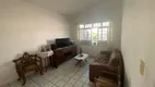 Foto 3 de Casa com 3 Quartos à venda, 130m² em Canela, Salvador