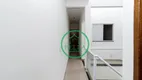 Foto 8 de Sobrado com 3 Quartos à venda, 160m² em Jardim Cidade Pirituba, São Paulo