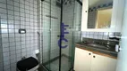 Foto 16 de Apartamento com 3 Quartos à venda, 113m² em Tijuca, Rio de Janeiro