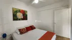 Foto 9 de Apartamento com 2 Quartos para venda ou aluguel, 72m² em Enseada, Guarujá