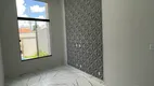 Foto 11 de Casa com 3 Quartos à venda, 112m² em Jardim Florença, Aparecida de Goiânia