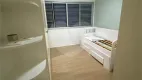 Foto 18 de Apartamento com 2 Quartos à venda, 98m² em Bela Vista, São Paulo