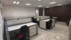 Foto 10 de Sala Comercial à venda, 250m² em Funcionários, Belo Horizonte