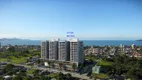 Foto 29 de Apartamento com 3 Quartos à venda, 133m² em , Porto Belo