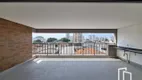 Foto 3 de Apartamento com 4 Quartos à venda, 159m² em Alto da Mooca, São Paulo