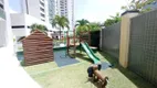 Foto 48 de Apartamento com 4 Quartos à venda, 138m² em Papicu, Fortaleza