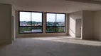 Foto 2 de Sala Comercial para alugar, 350m² em Vila Olivo, Valinhos