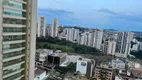 Foto 23 de Apartamento com 3 Quartos à venda, 108m² em Bosque das Juritis, Ribeirão Preto