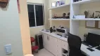 Foto 9 de Apartamento com 3 Quartos à venda, 210m² em Piedade, Jaboatão dos Guararapes