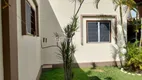 Foto 4 de Casa com 4 Quartos à venda, 900m² em Vila Zélia, Lorena