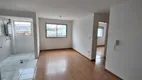 Foto 4 de Apartamento com 2 Quartos à venda, 55m² em Treviso, Caxias do Sul