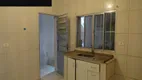 Foto 18 de Sobrado com 2 Quartos à venda, 160m² em Vila Nair, São Paulo