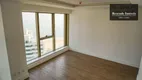 Foto 5 de Apartamento com 4 Quartos à venda, 265m² em Centro, Balneário Camboriú