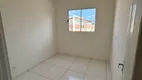 Foto 5 de Casa de Condomínio com 2 Quartos à venda, 60m² em Vale do Gavião, Teresina