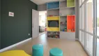 Foto 50 de Apartamento com 2 Quartos à venda, 74m² em Butantã, São Paulo