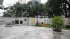 Foto 32 de Apartamento com 4 Quartos à venda, 202m² em Higienópolis, São Paulo