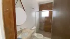 Foto 5 de Casa com 2 Quartos à venda, 90m² em Jardim Grandesp, Itanhaém