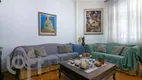 Foto 4 de Apartamento com 3 Quartos à venda, 140m² em Copacabana, Rio de Janeiro
