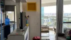 Foto 8 de Apartamento com 1 Quarto à venda, 60m² em Alto da Boa Vista, Ribeirão Preto