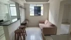 Foto 25 de Apartamento com 2 Quartos para alugar, 45m² em Caji, Lauro de Freitas